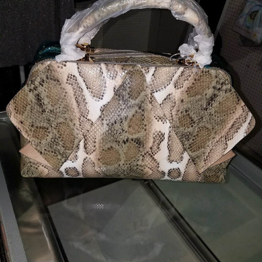Bebe bag